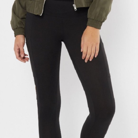 large hole fishnet tights